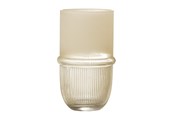 Decoratie - Bloomingville Belise - 82052239