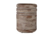 Decoratie - Bloomingville Vilken - 82053744