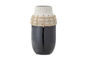 Decoratie - Bloomingville Janie - 82053747