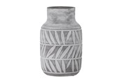 Decoratie - Bloomingville Saku - 82053749
