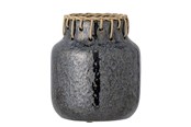 Decoratie - Bloomingville Janel - 82053753