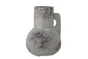 Decoratie - Bloomingville Tias - 82053770