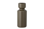 Decoratie - Bloomingville Ibro - 82054821