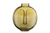 Decoratie - Bloomingville Daisi - 82055093