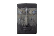 Decoratie - Bloomingville Nasru - 82056978