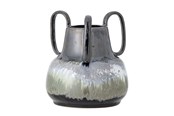 Decoratie - Creative Collection Selim - 82056980