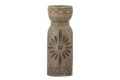Decoratie - Bloomingville Gerde - 82057504