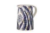 Decoratie - Bloomingville Anuuk - 82057583