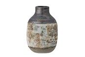 Decoratie - Bloomingville Crina - 82057653