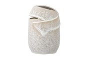Decoratie - Bloomingville Abeera - 82058442