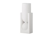 Decoratie - Bloomingville Salome - 82058464