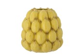 Decoratie - Creative Collection Limone - 82058576