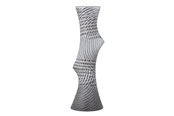 Decoratie - Bloomingville Raheem - 82060108
