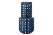 Decoratie - Creative Collection Mayim - 82060145