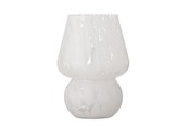 Decoratie - Bloomingville Halim - 82060243