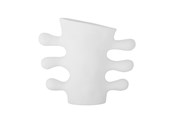 Decoratie - Bloomingville Pernilla - 82060494