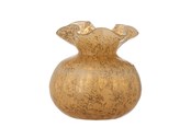 Decoratie - Creative Collection Thebe - 82060649
