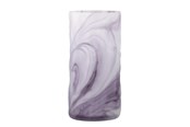 Decoratie - Bloomingville Moore - 82060660