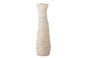 Decoratie - Bloomingville Damien - 82060822
