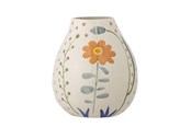 Decoratie - Bloomingville Taza - 82060902
