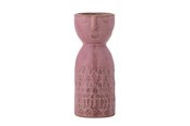 Decoratie - Bloomingville Embla - 82060929