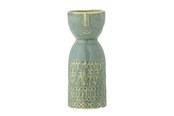 Decoratie - Bloomingville Embla - 82060930