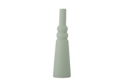 Decoratie - Bloomingville Isolde - 82060972