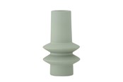 Decoratie - Bloomingville Isold - 82060973