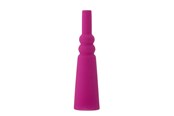 Decoratie - Bloomingville Isolde - 82060974