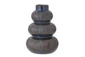 Decoratie - Bloomingville Myrtle - 82061031