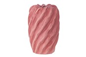 Decoratie - Bloomingville Rowena - 82061039