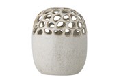 Decoratie - Bloomingville Elissa - 82061340