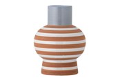 Decoratie - Bloomingville Lindir - 82061341