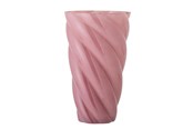 Decoratie - Bloomingville Callo - 82061342