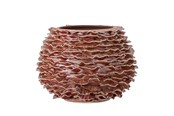 Decoratie - Bloomingville Morwen - 82061349