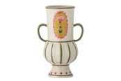 Decoratie - Bloomingville Odina - 82061352