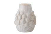 Decoratie - Bloomingville Poldor - 82061353