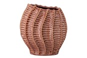 Decoratie - Creative Collection Callon - 82061385