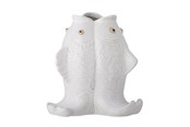 Decoratie - Creative Collection Fili - 82061387