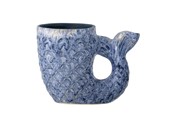 Decoratie - Creative Collection Ariella - 82061392