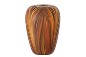 Decoratie - Creative Collection Sunny - 82061680