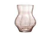 Decoratie - Creative Collection Tava - 82061682
