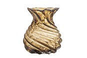 Decoratie - Creative Collection Rylo - 82061683