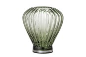 Decoratie - Creative Collection Reeve - 82061684