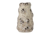 Decoratie - Bloomingville Noble - 82061703