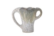Decoratie - Bloomingville Ledger - 82061712