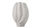 Decoratie - Bloomingville Cove - 82061714