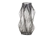 Decoratie - Bloomingville Tulla - 82061716