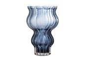 Decoratie - Bloomingville Zanna - 82061718