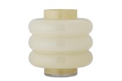 Decoratie - Bloomingville Sahara - 82061724